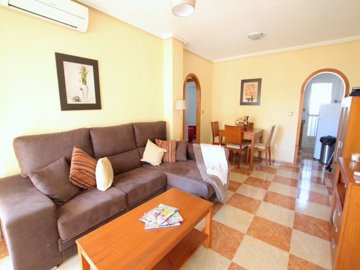 48830_south_facing_garden_apartment_in_lomas_de_cabo_roig_130225115905_img_8941