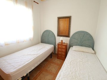 48843_wonderful_2_bed_top_floor_apartment_in_la_regia_240225144532_img_9370