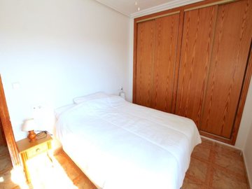 48843_wonderful_2_bed_top_floor_apartment_in_la_regia_240225144533_img_9379