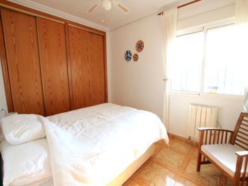 48843_wonderful_2_bed_top_floor_apartment_in_la_regia_240225144533_img_9376