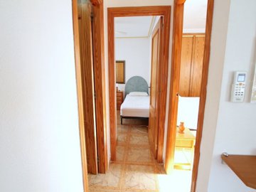 48843_wonderful_2_bed_top_floor_apartment_in_la_regia_240225144534_img_9385