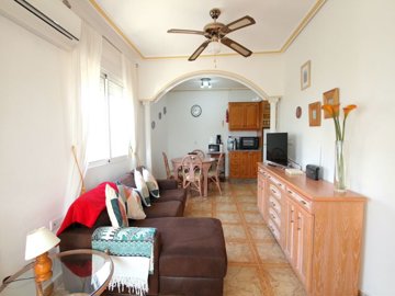 48843_wonderful_2_bed_top_floor_apartment_in_la_regia_240225144536_img_9361