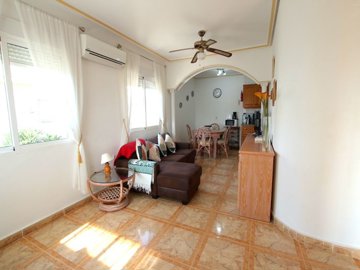 48843_wonderful_2_bed_top_floor_apartment_in_la_regia_240225144534_img_9358