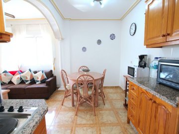 48843_wonderful_2_bed_top_floor_apartment_in_la_regia_240225144536_img_9405