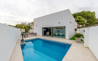 resale-detached-villa-orihuela-costa-punta-prima_152374_xl