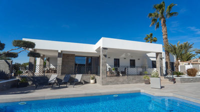 properties-costa-del-sol_237905_xl