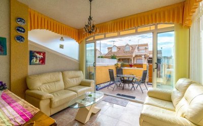 resale-quad-pilar-de-la-horadada-la-torre-de-la-horadada_150256_xl