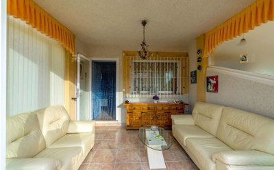 resale-quad-pilar-de-la-horadada-la-torre-de-la-horadada_150257_xl