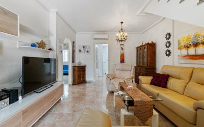 resale-quad-pilar-de-la-horadada-la-torre-de-la-horadada_150247_xl