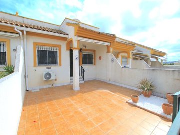 48855_charming_2_bedroom_bungalow_in_daya_nueva_280225150134_img_9682