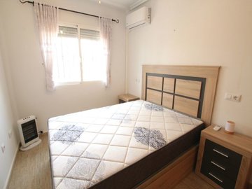 48855_charming_2_bedroom_bungalow_in_daya_nueva_280225150132_img_9719