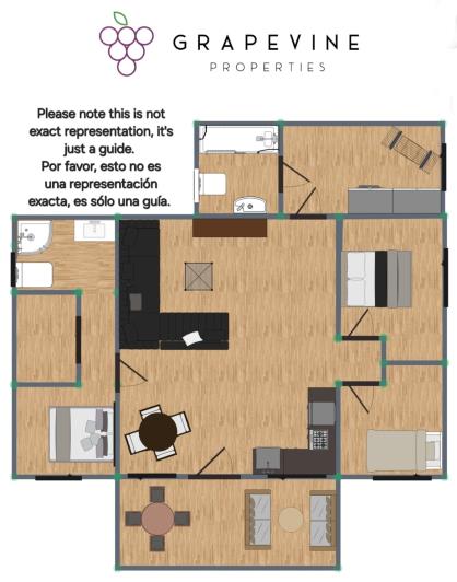 Image No.1-floorplan-1