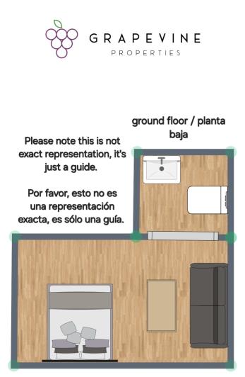 Image No.1-floorplan-1