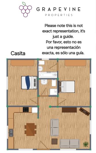 Image No.1-floorplan-1