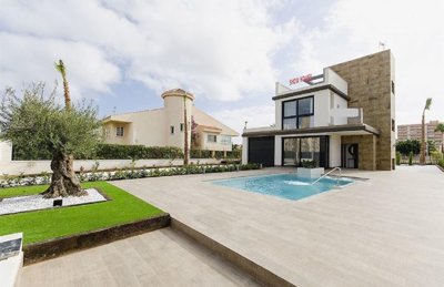 villa-new-build-mar-de-cristal-mar-de-cristal