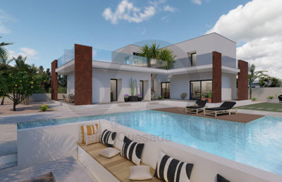 villa-new-build-ciudad-quesada-ciudad-quesada