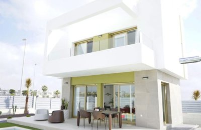 villa-new-build-vistabella-golf-vistabella-go