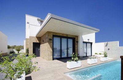 villa-new-build-san-miguel-de-salinas-san-mig