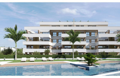 apartment-new-build-santa-rosalia-lake-and-li