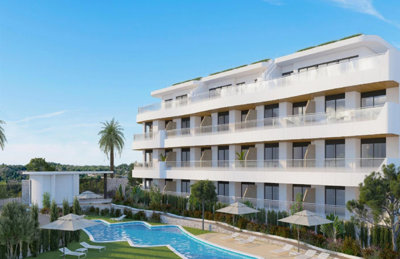 apartment-new-build-playa-flamenca-playa-flam