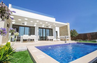 villa-new-build-vistabella-golf-vistabella-go