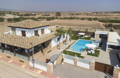 villa-new-build-avileses-avileses12643lg