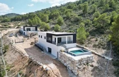 villa-new-build-hondon-de-los-frailes-hondon-