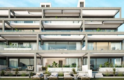 penthouse-new-build-la-manga-del-mar-menor-la