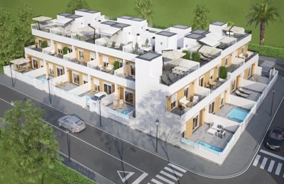 townhouse-new-build-avileses-avileses2813lg