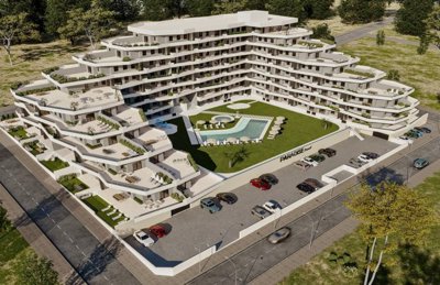 apartment-new-build-san-miguel-de-salinas-san