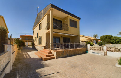 townhouse-resale-los-urrutias-los-urrutias132