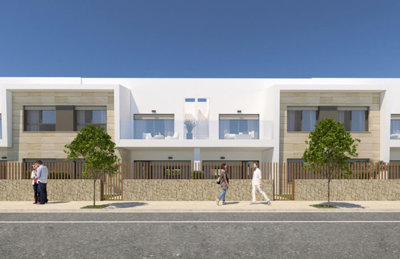 apartment-new-build-torre-de-la-horadada-torr