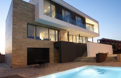 villa-new-build-torre-de-la-horadada-torre-de