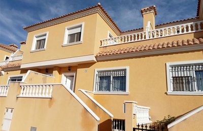 townhouse-resale-dolores-de-pacheco-dolores-d