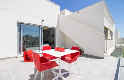 apartment-new-build-vistabella-golf-vistabell