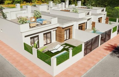 villa-new-build-dolores-de-pacheco-dolores-de