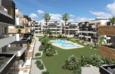 apartment-new-build-los-altos-los-altos16007l