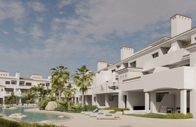 apartment-new-build-los-alcazares-los-alcazar