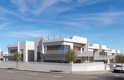 apartment-new-build-san-miguel-de-salinas-san