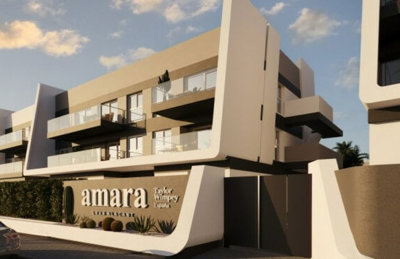 apartment-new-build-gran-alacant-gran-alacant