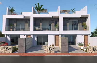 townhouse-new-build-torre-de-la-horadada-torr