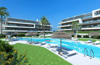 apartment-new-build-la-mata-la-mata14340lg