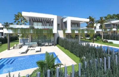 villa-new-build-la-mata-la-mata14371lg