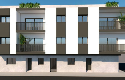 apartment-new-build-santiago-de-la-ribera-san