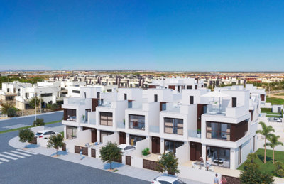 townhouse-new-build-torre-de-la-horadada-torr