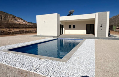 villa-new-build-hondon-de-los-frailes-hondon-