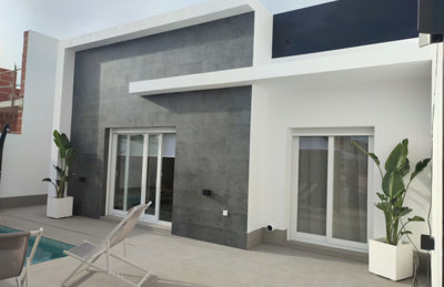 villa-new-build-balsicas-balsicas14611lg