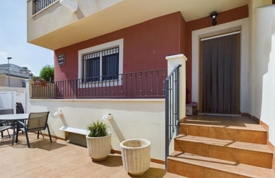 townhouse-resale-los-alcazares-los-alcazares1