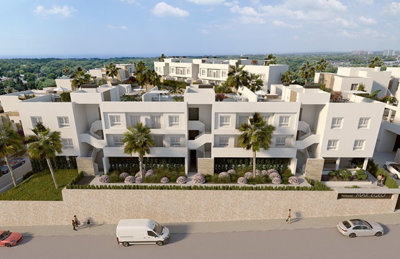 apartment-new-build-la-finca-golf-la-finca-go