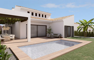 villa-new-build-la-finca-golf-la-finca-golf19